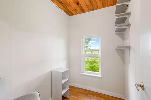 26315 Walker Rd, Bend, OR 97701 photo 18