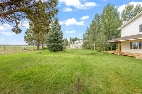 26315 Walker Rd, Bend, OR 97701 photo 28
