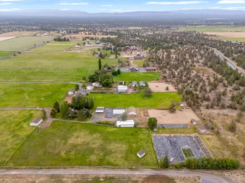 26315 Walker Rd, Bend, OR 97701 photo 44