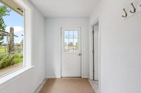 26315 Walker Rd, Bend, OR 97701 photo 21