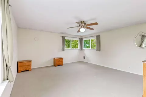 26315 Walker Rd, Bend, OR 97701 photo 11