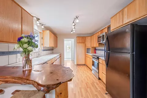 26315 Walker Rd, Bend, OR 97701 photo 7