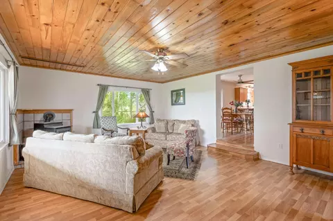 26315 Walker Rd, Bend, OR 97701 photo 5