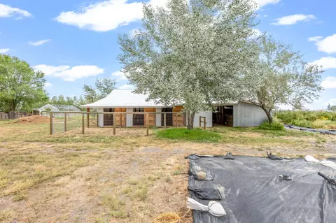 26315 Walker Rd, Bend, OR 97701 photo 35