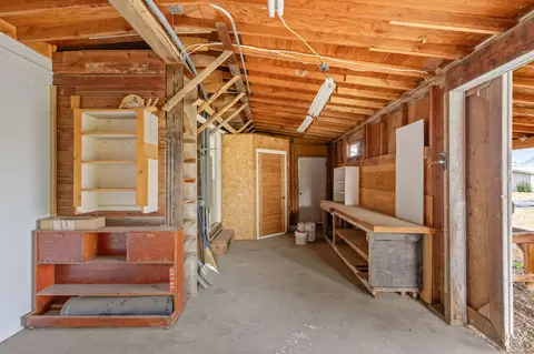 26315 Walker Rd, Bend, OR 97701 photo 31