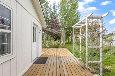 26315 Walker Rd, Bend, OR 97701 photo 23