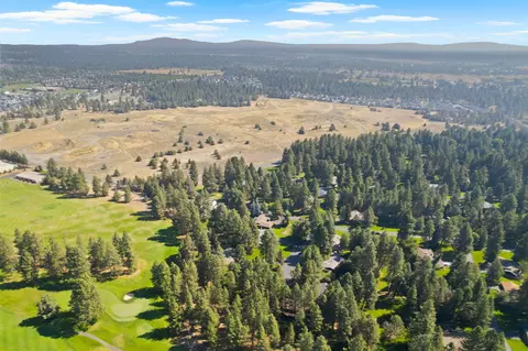20388 Tailblock Rd, Bend, OR 97702 photo 51
