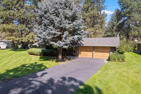 20388 Tailblock Rd, Bend, OR 97702 photo 43