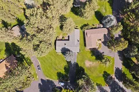 20388 Tailblock Rd, Bend, OR 97702 photo 39
