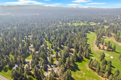 20388 Tailblock Rd, Bend, OR 97702 photo 50
