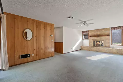 20388 Tailblock Rd, Bend, OR 97702 photo 13