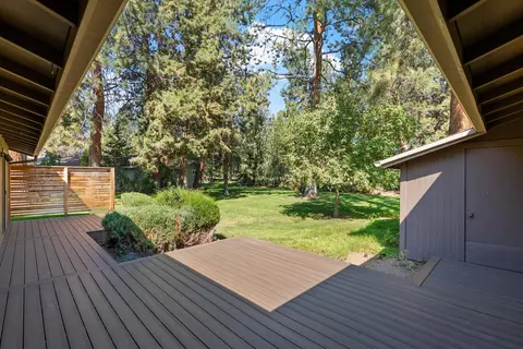 20388 Tailblock Rd, Bend, OR 97702 photo 36