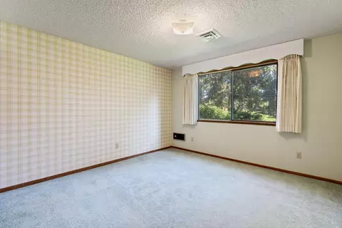 20388 Tailblock Rd, Bend, OR 97702 photo 21
