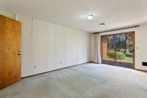 20388 Tailblock Rd, Bend, OR 97702 photo 32