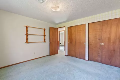 20388 Tailblock Rd, Bend, OR 97702 photo 22
