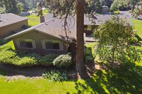 20388 Tailblock Rd, Bend, OR 97702 photo 42