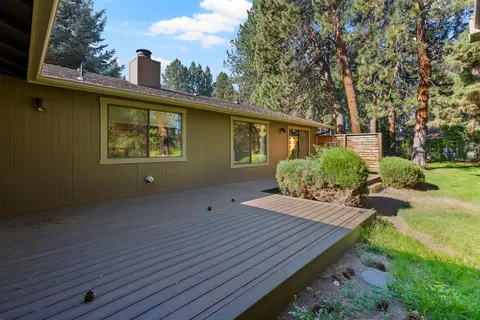 20388 Tailblock Rd, Bend, OR 97702 photo 37