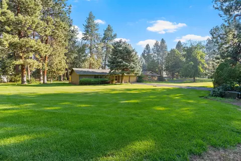 20388 Tailblock Rd, Bend, OR 97702 photo 53