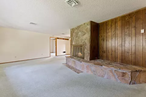 20388 Tailblock Rd, Bend, OR 97702 photo 6