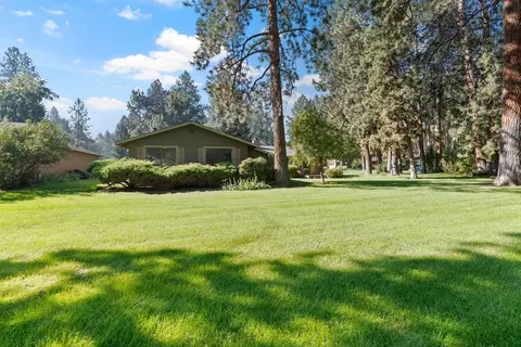 20388 Tailblock Rd, Bend, OR 97702 photo 40