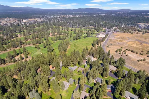 20388 Tailblock Rd, Bend, OR 97702 photo 47