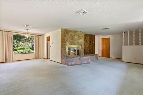 20388 Tailblock Rd, Bend, OR 97702 photo 8