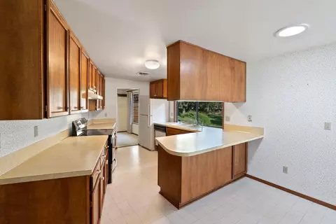 20388 Tailblock Rd, Bend, OR 97702 photo 18