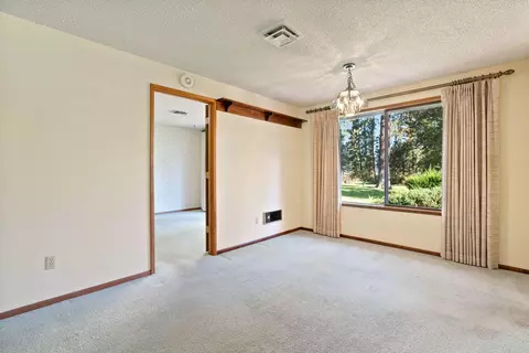 20388 Tailblock Rd, Bend, OR 97702 photo 10