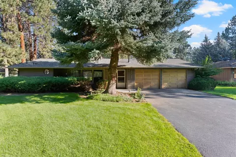 20388 Tailblock Rd, Bend, OR 97702