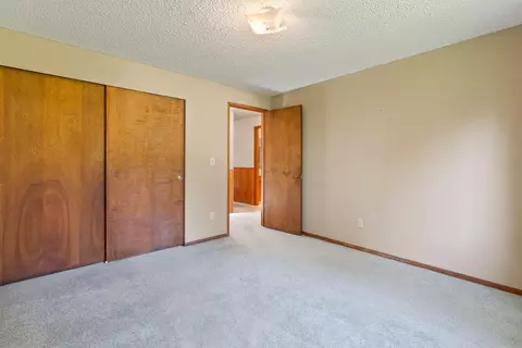 20388 Tailblock Rd, Bend, OR 97702 photo 27