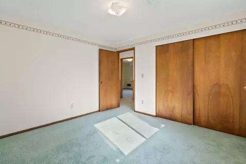 20388 Tailblock Rd, Bend, OR 97702 photo 25