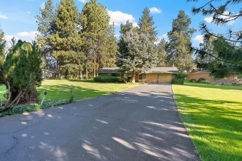 20388 Tailblock Rd, Bend, OR 97702 photo 52