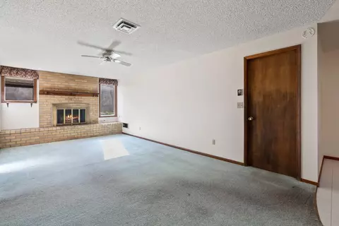 20388 Tailblock Rd, Bend, OR 97702 photo 14
