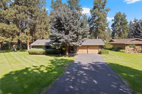 20388 Tailblock Rd, Bend, OR 97702 photo 55