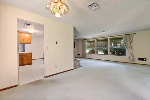 20388 Tailblock Rd, Bend, OR 97702 photo 11
