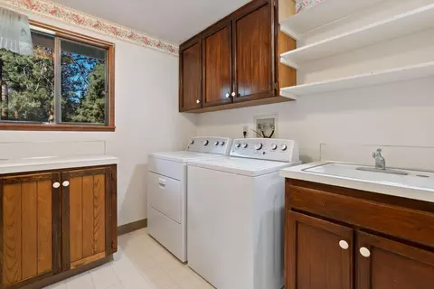 20388 Tailblock Rd, Bend, OR 97702 photo 35
