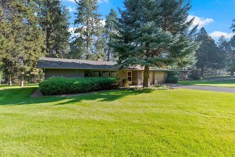 20388 Tailblock Rd, Bend, OR 97702 photo 54