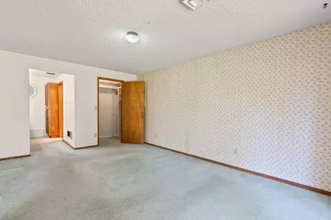 20388 Tailblock Rd, Bend, OR 97702 photo 28