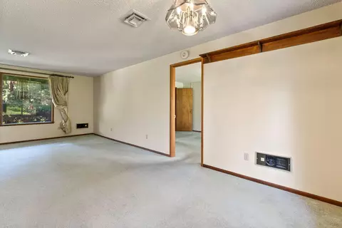 20388 Tailblock Rd, Bend, OR 97702 photo 12