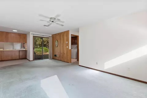 20388 Tailblock Rd, Bend, OR 97702 photo 16