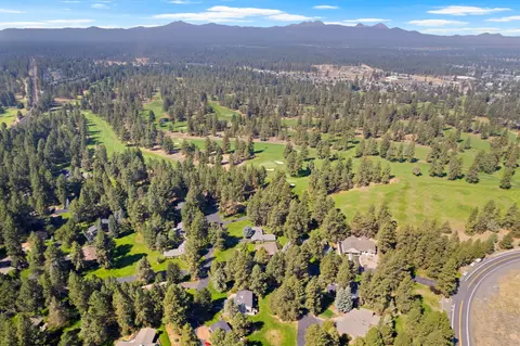 20388 Tailblock Rd, Bend, OR 97702 photo 48