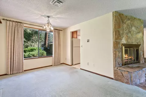 20388 Tailblock Rd, Bend, OR 97702 photo 9