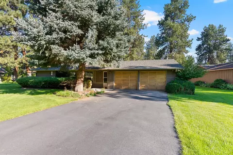 20388 Tailblock Rd, Bend, OR 97702 photo 56