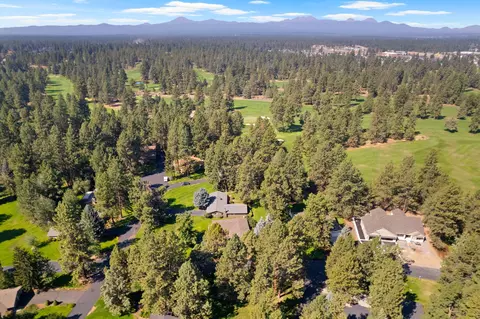 20388 Tailblock Rd, Bend, OR 97702 photo 46