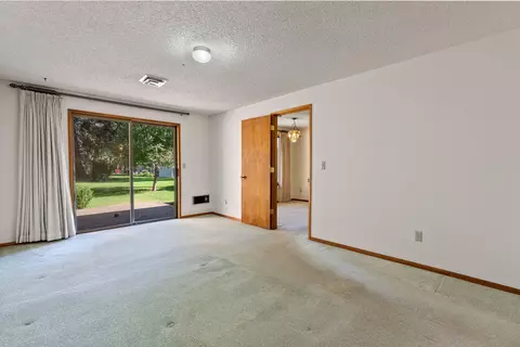 20388 Tailblock Rd, Bend, OR 97702 photo 33