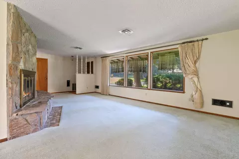 20388 Tailblock Rd, Bend, OR 97702 photo 7
