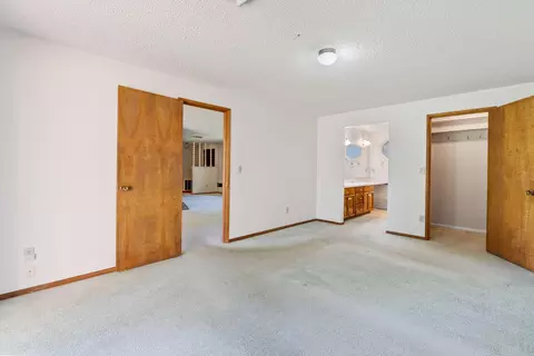 20388 Tailblock Rd, Bend, OR 97702 photo 29