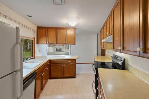 20388 Tailblock Rd, Bend, OR 97702 photo 19