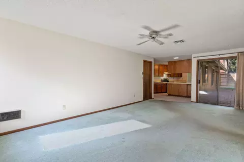 20388 Tailblock Rd, Bend, OR 97702 photo 17