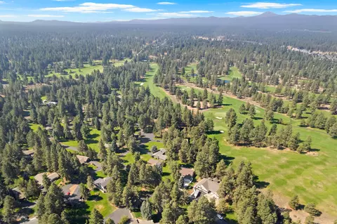 20388 Tailblock Rd, Bend, OR 97702 photo 49